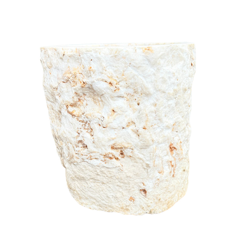 Onyx Planter - Berbere Imports