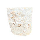 Onyx Planter - Berbere Imports