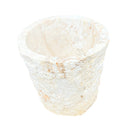 Onyx Planter - Berbere Imports