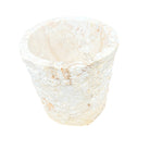 Onyx Planter - Berbere Imports