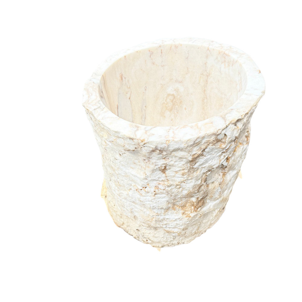 Onyx Planter - Berbere Imports