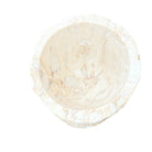 Onyx Planter - Berbere Imports