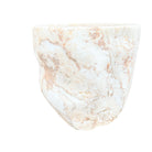 Onyx Planter - Berbere Imports