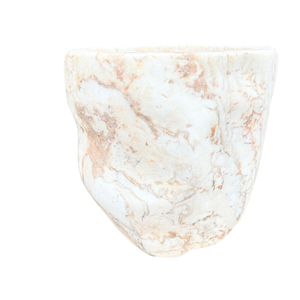 Onyx Planter - Berbere Imports