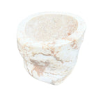 Onyx Planter - Berbere Imports