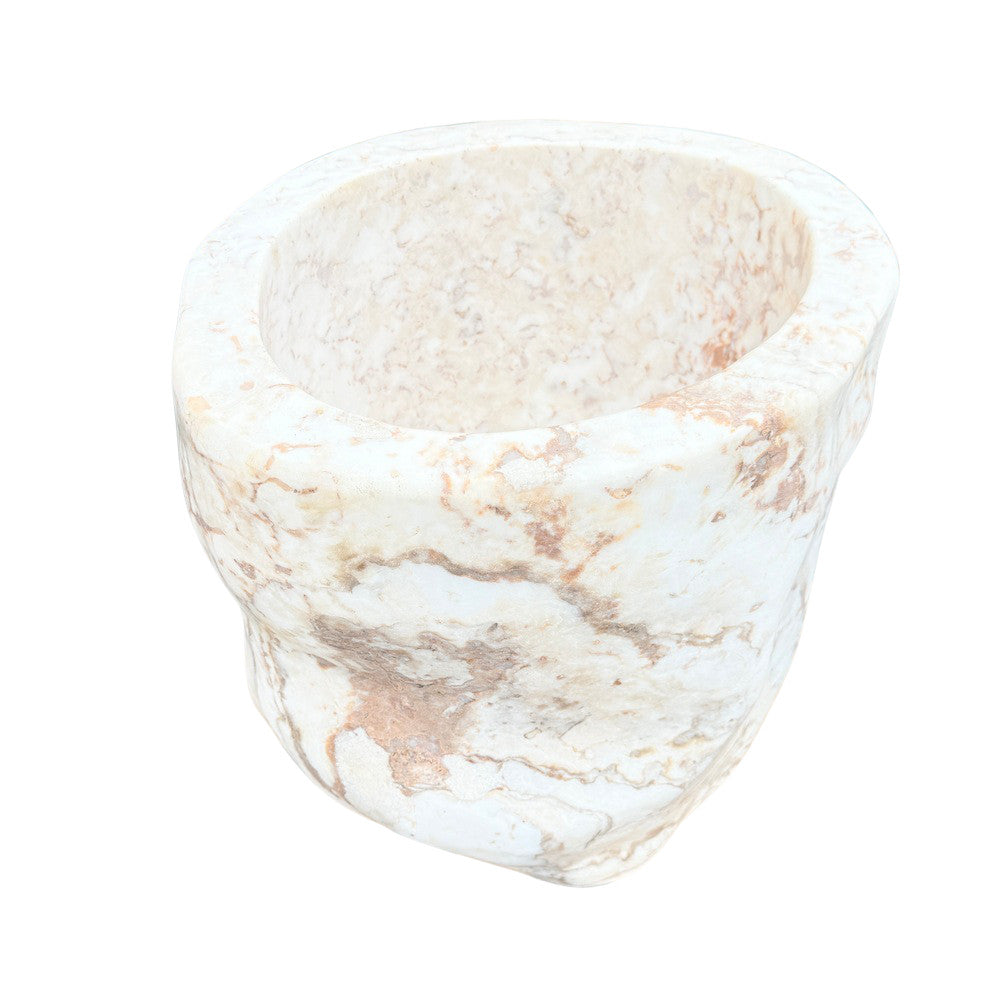 Onyx Planter - Berbere Imports