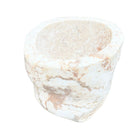 Onyx Planter - Berbere Imports