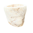 Onyx Planter - Berbere Imports