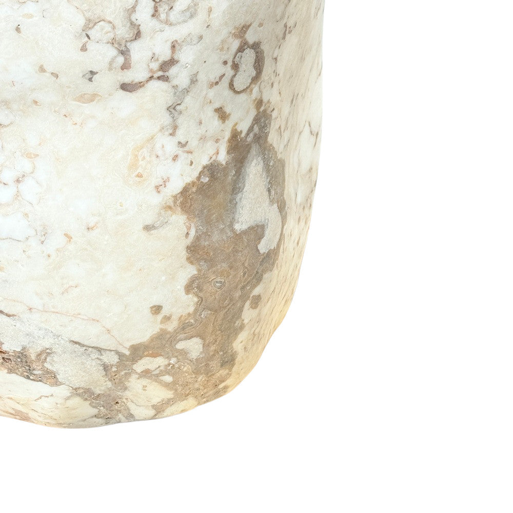 Onyx Planter - Berbere Imports