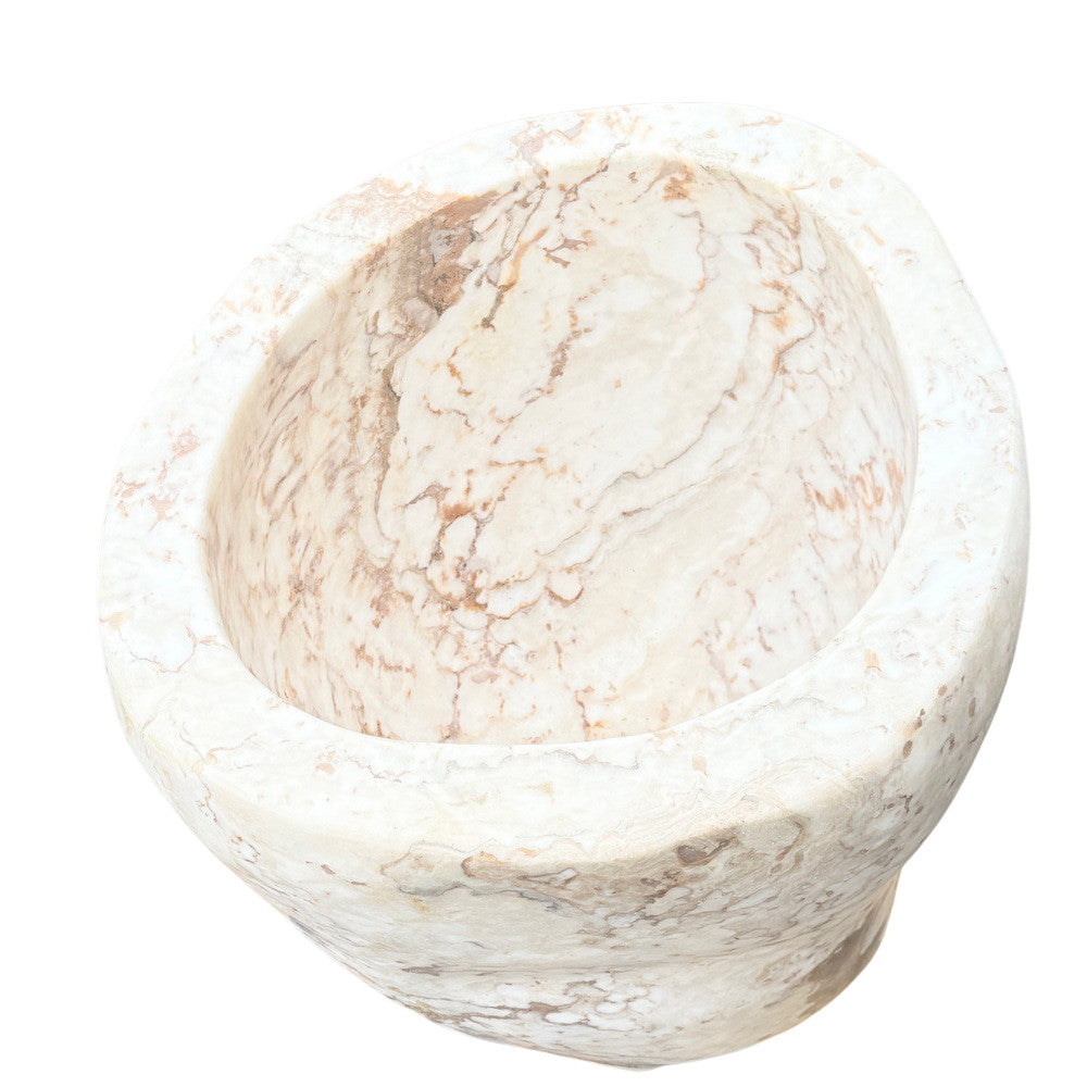 Onyx Planter - Berbere Imports