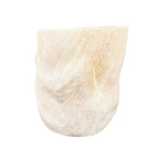 Onyx Planter - Berbere Imports