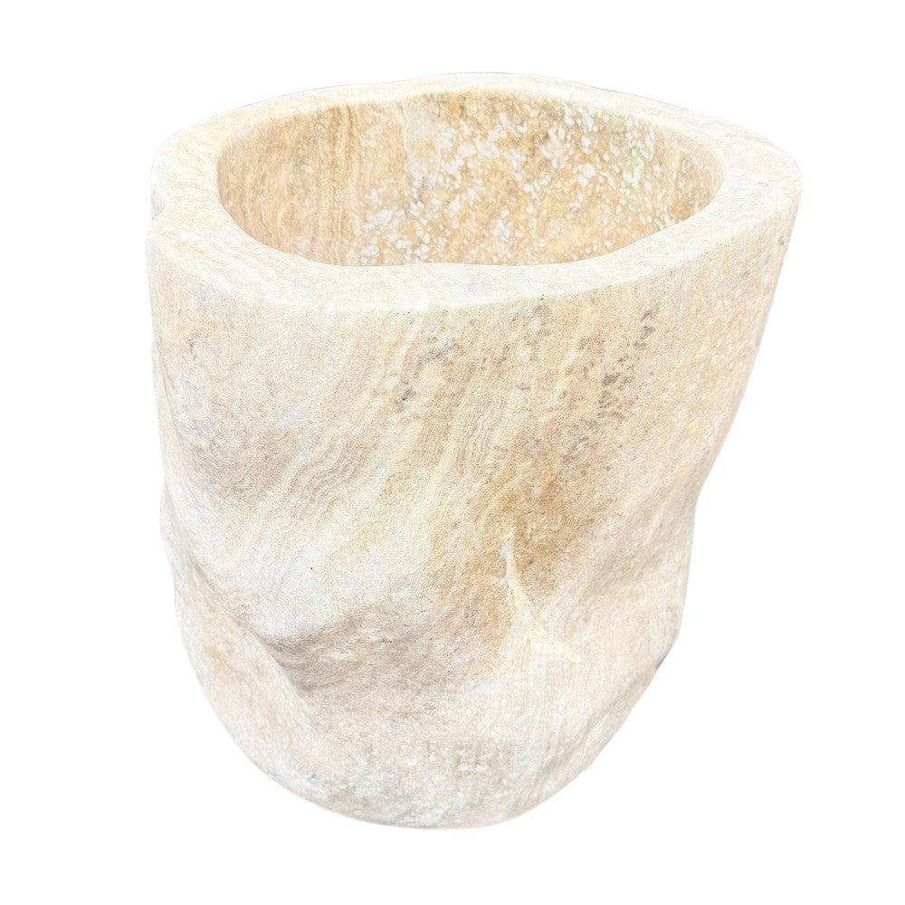 Onyx Planter - Berbere Imports
