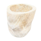 Onyx Planter - Berbere Imports