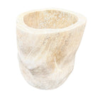 Onyx Planter - Berbere Imports