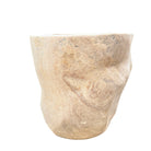 Onyx Planter - Berbere Imports