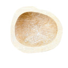 Onyx Planter - Berbere Imports