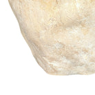 Onyx Planter - Berbere Imports