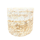 Onyx Planter - Berbere Imports