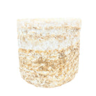 Onyx Planter - Berbere Imports