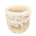 Onyx Planter - Berbere Imports