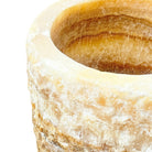 Onyx Planter - Berbere Imports