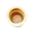 Onyx Planter - Berbere Imports