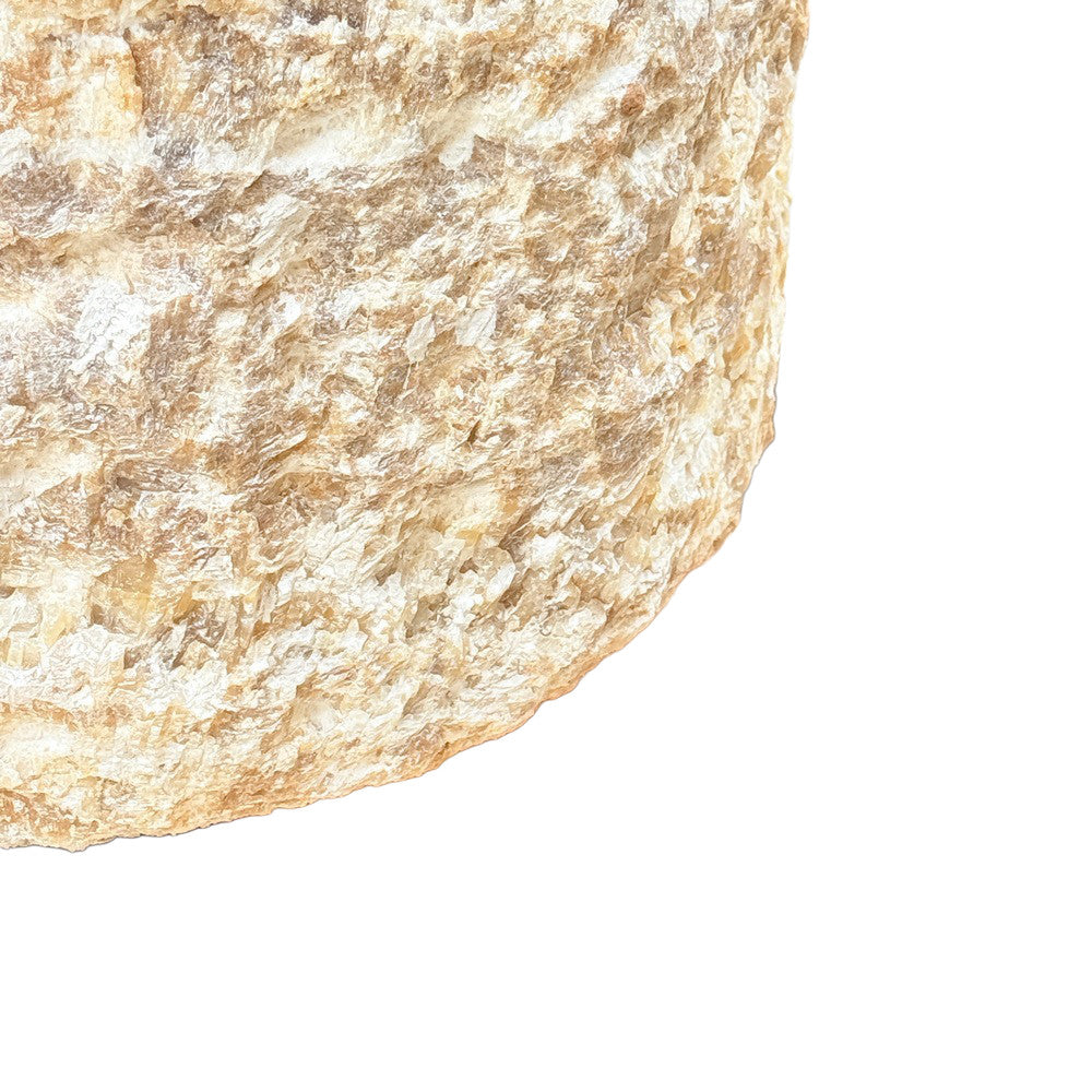 Onyx Planter - Berbere Imports