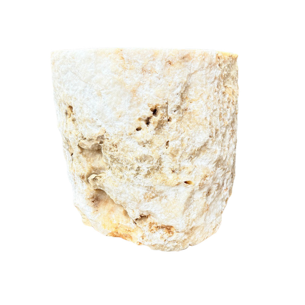 Onyx Planter - Berbere Imports