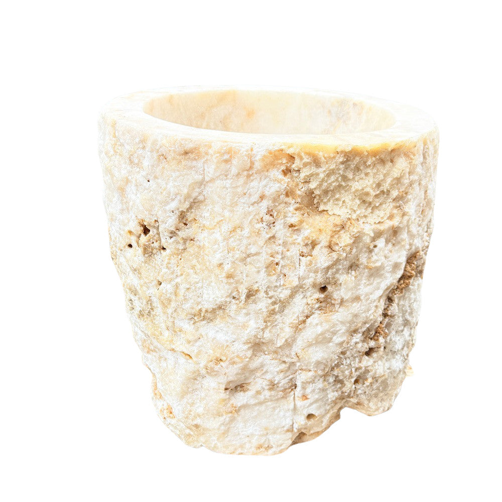 Onyx Planter - Berbere Imports