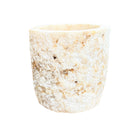 Onyx Planter - Berbere Imports