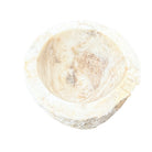 Onyx Planter - Berbere Imports