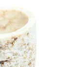 Onyx Planter - Berbere Imports