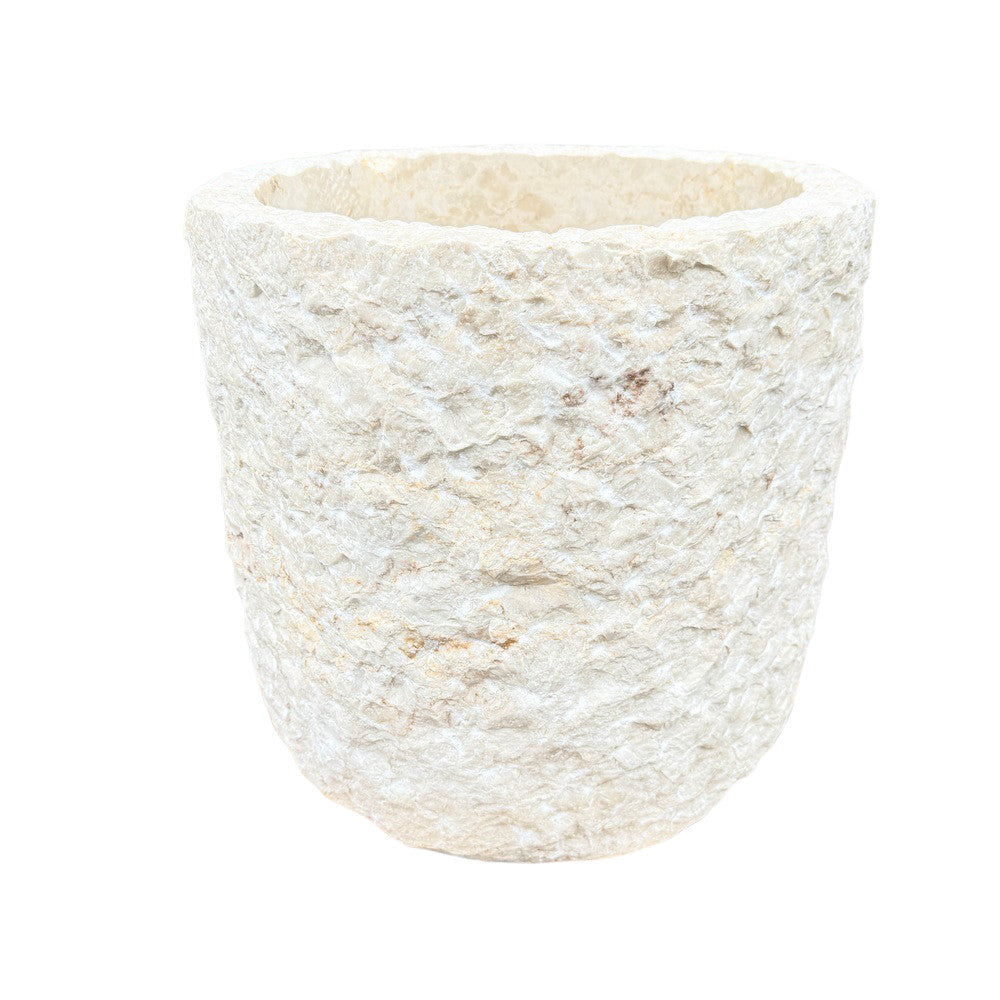 Onyx Planter - Berbere Imports