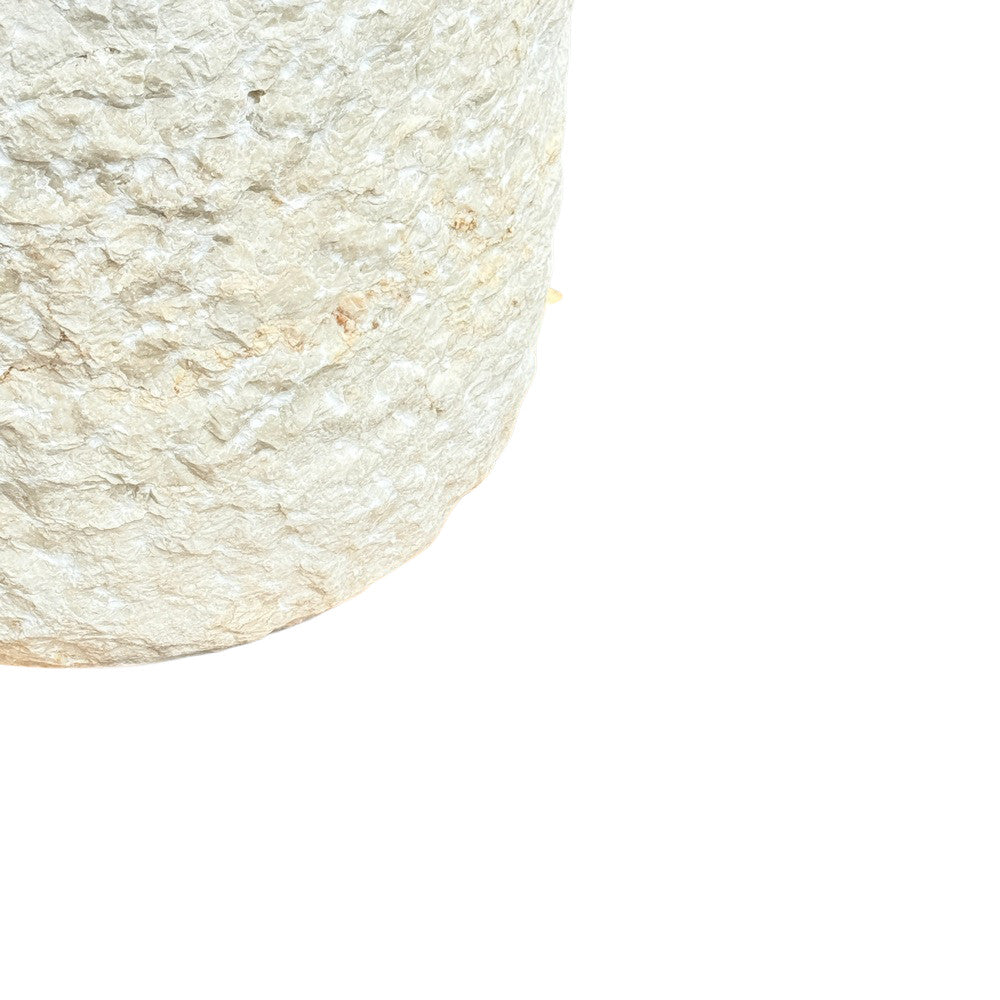 Onyx Planter - Berbere Imports