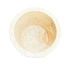 Onyx Planter - Berbere Imports