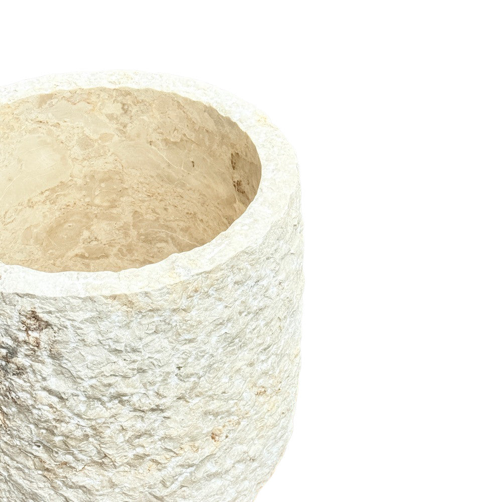Onyx Planter - Berbere Imports