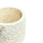 Onyx Planter - Berbere Imports