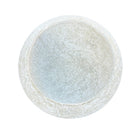 Concrete Pedestal Planter - Berbere Imports