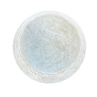 Concrete Pedestal Planter - Berbere Imports