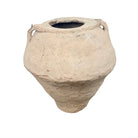 Antique Mesopotamian Pot - Berbere Imports