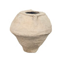 Antique Mesopotamian Pot - Berbere Imports
