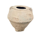 Antique Mesopotamian Pot - Berbere Imports