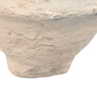 Antique Mesopotamian Pot - Berbere Imports