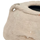 Antique Mesopotamian Pot - Berbere Imports