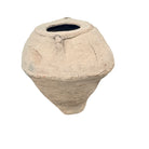 Antique Mesopotamian Pot - Berbere Imports