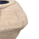 Antique Mesopotamian Pot - Berbere Imports