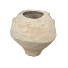 Antique Mesopotamian Pot - Berbere Imports