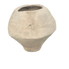 Antique Mesopotamian Pot - Berbere Imports