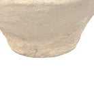 Antique Mesopotamian Pot - Berbere Imports