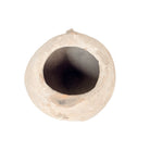 Antique Mesopotamian Pot - Berbere Imports